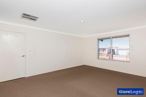 Property photo of 25 Castlefern Street Ellenbrook WA 6069