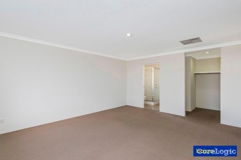 Property photo of 25 Castlefern Street Ellenbrook WA 6069