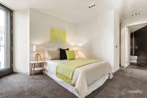 Property photo of 702/539 St Kilda Road Melbourne VIC 3004