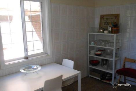 Property photo of 89 Edwin Street Croydon NSW 2132