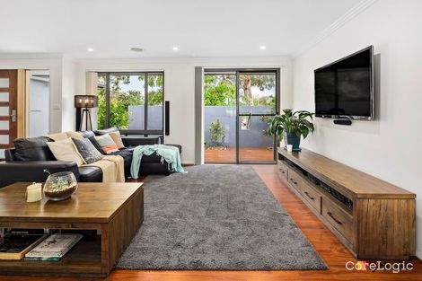 Property photo of 61 Shannon Circuit Kaleen ACT 2617