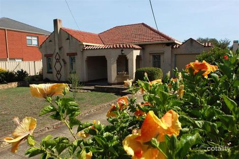 7 Albion Ave, Glandore, SA 5037