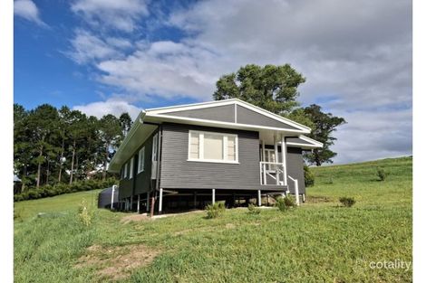 45a Cooloon St, Kunghur, NSW 2484