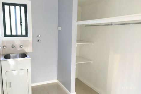 Property photo of 15 Devon Place Busby NSW 2168