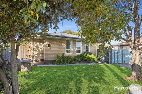 Property photo of 76 Eagle Parade Norlane VIC 3214