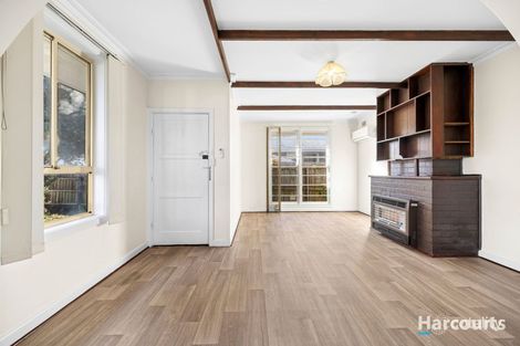 Property photo of 76 Eagle Parade Norlane VIC 3214