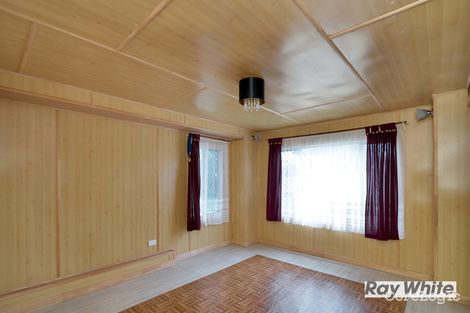 Property photo of 27 Glenala Road Durack QLD 4077