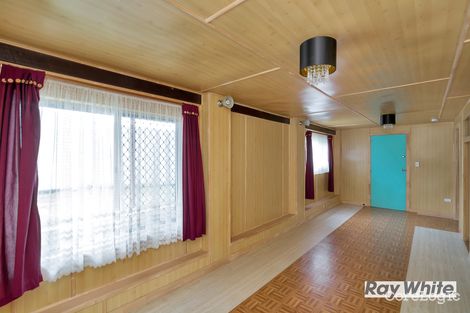 Property photo of 27 Glenala Road Durack QLD 4077