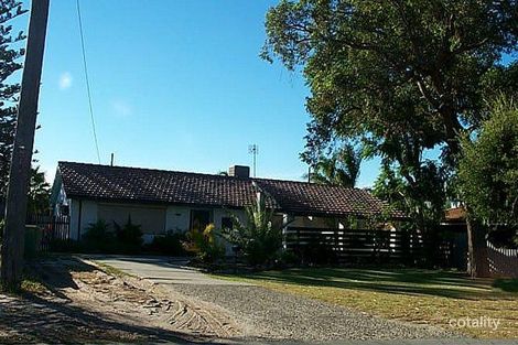 Property photo of 78 Lyrebird Way Thornlie WA 6108