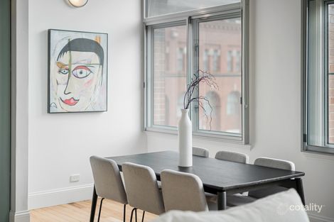 Property photo of 528/38 Warner Street Fortitude Valley QLD 4006