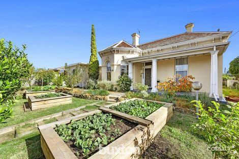 Property photo of 720 Hawthorn Road Brighton East VIC 3187