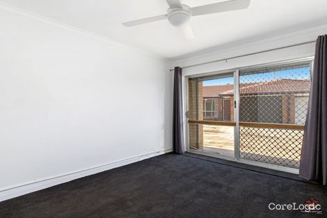 Property photo of 18 Galloway Drive Ashmore QLD 4214