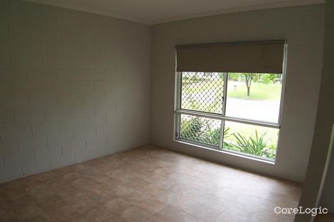 Property photo of 8 Carpenter Close Edmonton QLD 4869