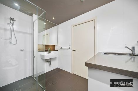 Property photo of 5/48-50 Walker Street Rhodes NSW 2138