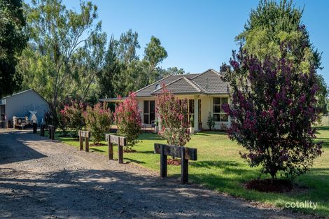 1002 New England Hwy, Nemingha, NSW 2340