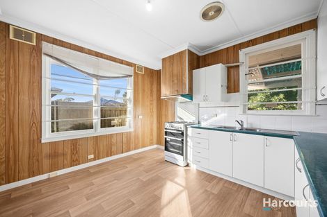 Property photo of 76 Eagle Parade Norlane VIC 3214