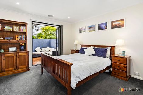 Property photo of 61 Shannon Circuit Kaleen ACT 2617