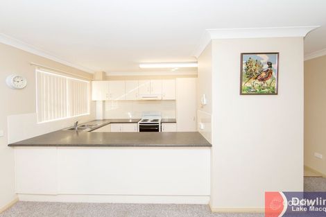 Property photo of 15/115 Main Road Cardiff Heights NSW 2285