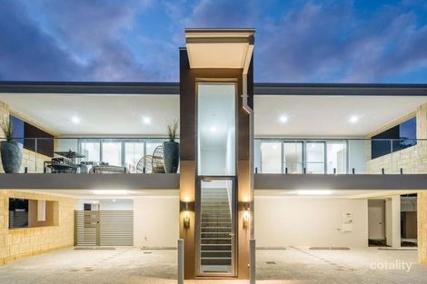 5/5 Oakland Ave, Cloverdale, WA 6105