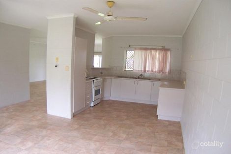Property photo of 8 Carpenter Close Edmonton QLD 4869