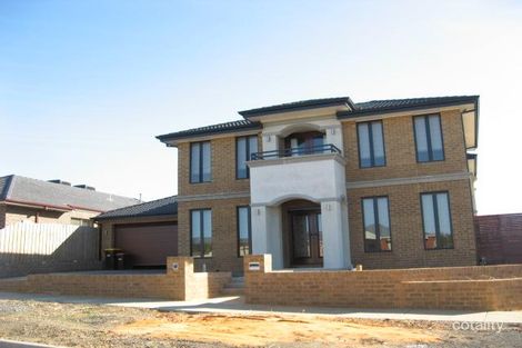69 Wolviston Ave, Hillside, VIC 3037