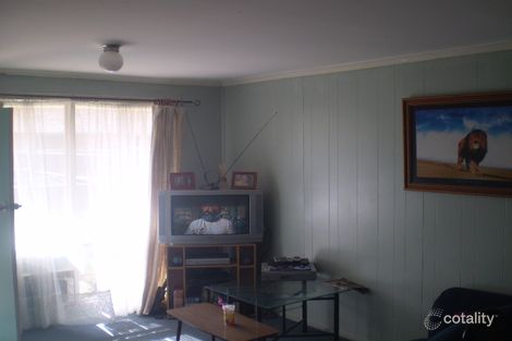 Property photo of 5/4 Para Road Evanston SA 5116