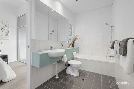 Property photo of 528/38 Warner Street Fortitude Valley QLD 4006