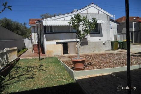 Property photo of 153 Daglish Street Wembley WA 6014