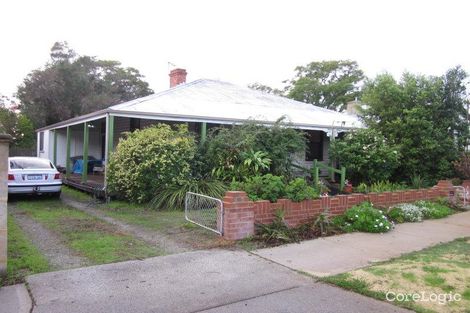 Property photo of 3 Banksia Terrace South Perth WA 6151
