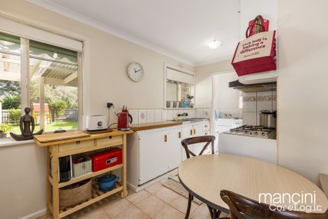 Property photo of 15 Cowra Street Altona VIC 3018