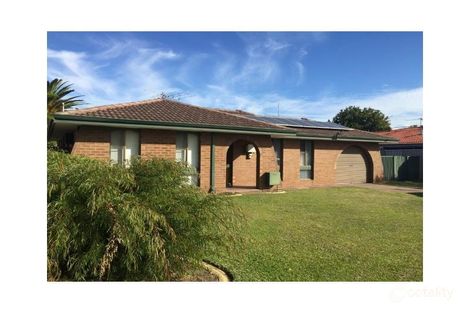 Property photo of 17 Paperbark Drive Willetton WA 6155