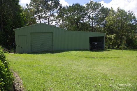 Property photo of 50-62 Limerick Drive Witheren QLD 4275