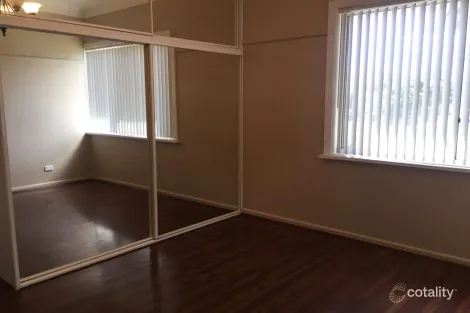 Property photo of 292 Auburn Road Yagoona NSW 2199