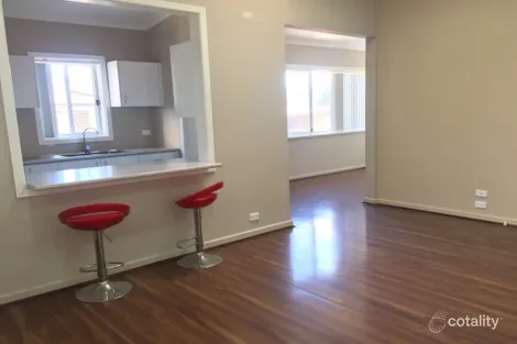 Property photo of 292 Auburn Road Yagoona NSW 2199