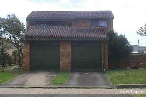 Property photo of 31 Fox Street Ballina NSW 2478