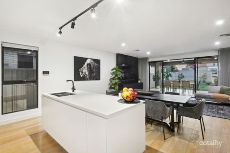 Property photo of 36 La Perouse Avenue Flinders Park SA 5025
