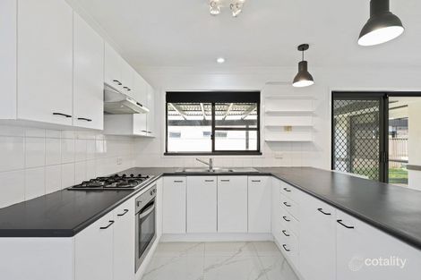 Property photo of 13 Sidney Nolan Drive Coombabah QLD 4216