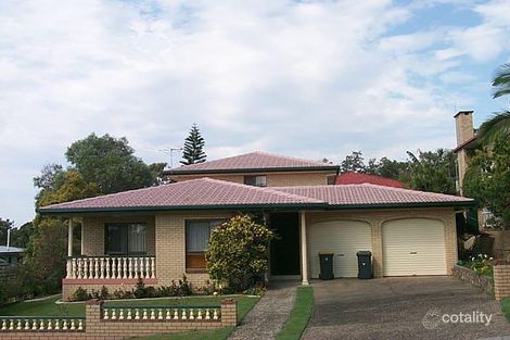 55 Kildare St, Carina Heights, QLD 4152