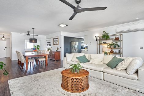 Property photo of 16/112-118 Sheridan Street Cairns City QLD 4870