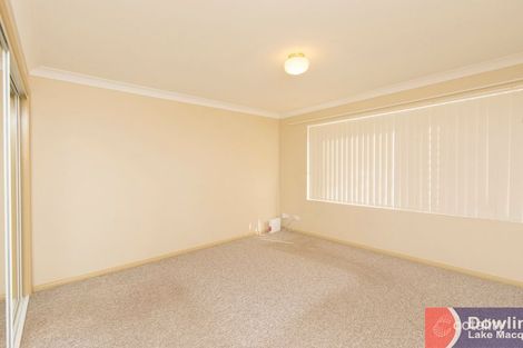 Property photo of 15/115 Main Road Cardiff Heights NSW 2285