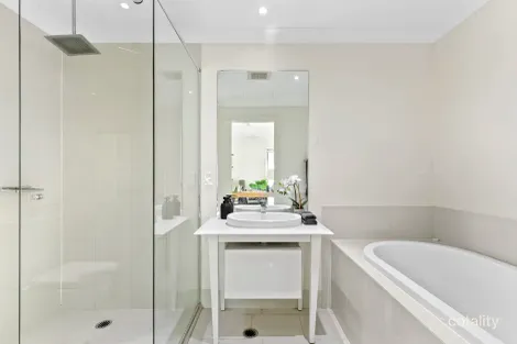 Property photo of 110 Grace Crescent Kellyville NSW 2155