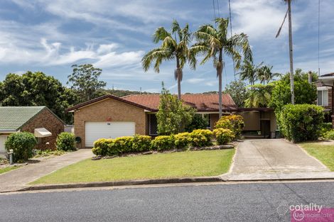 6 Bacon Cl, Toormina, NSW 2452