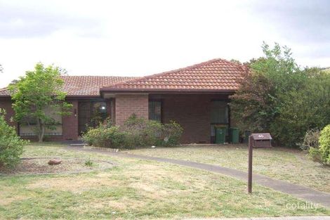 60 Winston Rd, Viewbank, VIC 3084