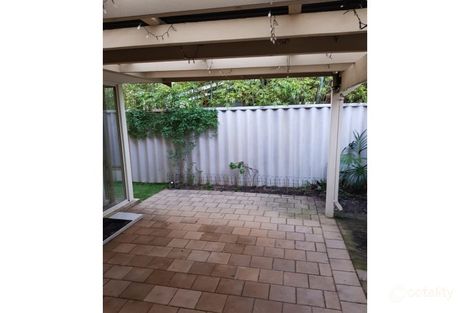 Property photo of 84B Gladstone Road Rivervale WA 6103