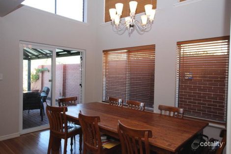 Property photo of 147 Grosvenor Road North Perth WA 6006