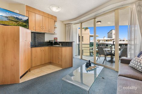 Property photo of 569/11 Mooloolaba Esplanade Mooloolaba QLD 4557