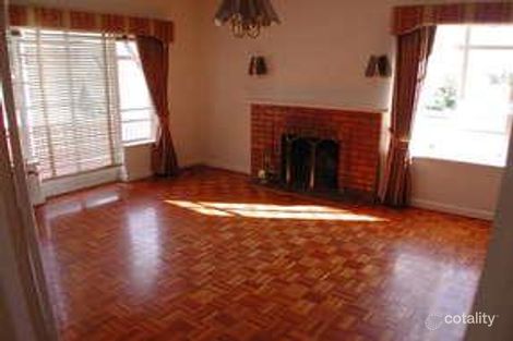Property photo of 2/100 Willsmere Road Kew VIC 3101