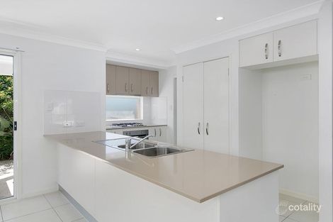 Property photo of 14/111 Cowie Road Carseldine QLD 4034