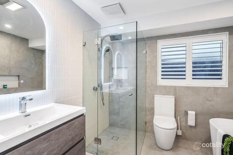 Property photo of 15 Kumquat Way Glenwood NSW 2768