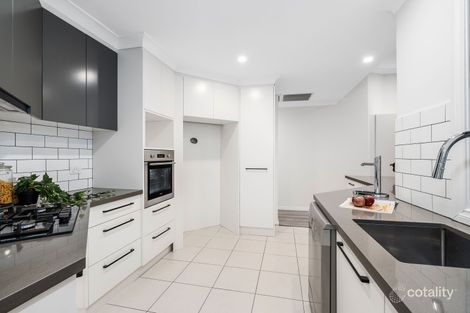 Property photo of 15 Kumquat Way Glenwood NSW 2768